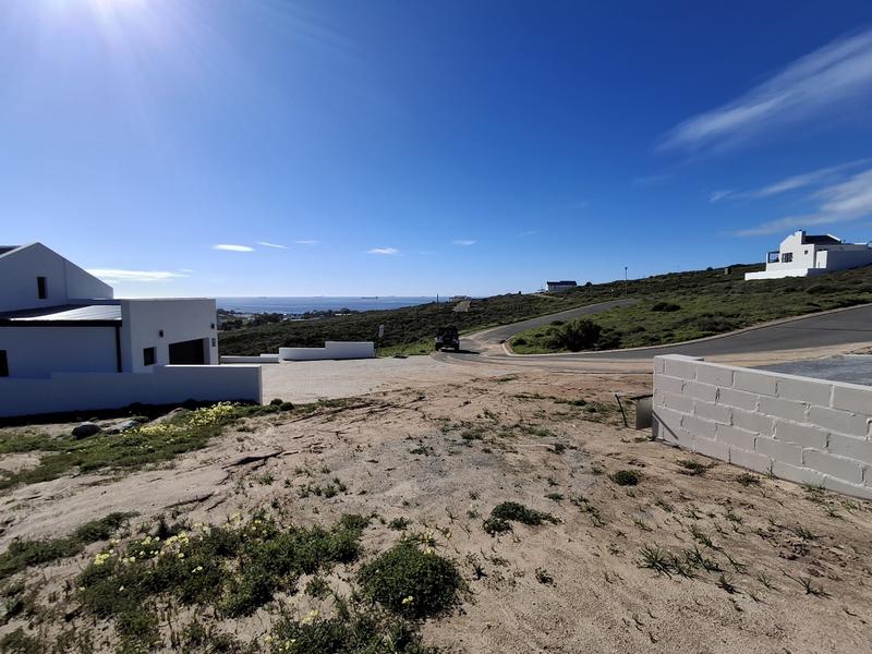 0 Bedroom Property for Sale in St Helena Views Western Cape